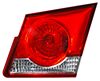 HQ04-28002-1 R